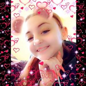 Meet your Posher, Starr